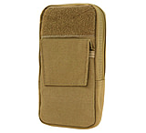 Image of Condor Outdoor GPS Pouch