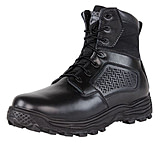 Image of Condor Outdoor Graner-Zip Tactical Boots