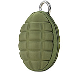 Image of Condor Outdoor Grenade Key Chain Pouch