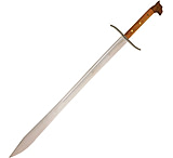 Image of Condor Tool and Knife Grosse Messer Sword