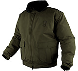 Image of Condor Outdoor Guardian Duty Jacket