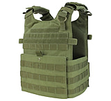 Image of Condor Outdoor Gunner Plate Carrier