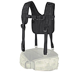 Image of Condor Outdoor H-Harness