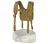 Image of Condor Outdoor H-Harness