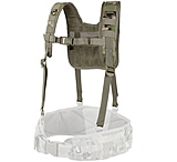 Image of Condor Outdoor H-Harness