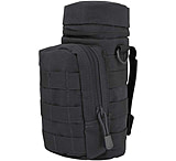 Image of Condor Outdoor H2O Pouch