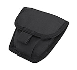 Image of Condor Outdoor Handcuff Pouch