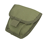 Image of Condor Outdoor Handcuff Pouch