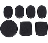 Image of Condor Outdoor Helmet Pads II