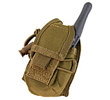 Image of Condor Outdoor HHR Pouch