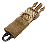 Image of Condor Outdoor HK Hook Upgrade Kit