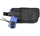 Image of Condor Outdoor HT Holster
