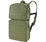 Image of Condor Outdoor Hydration Carrier II