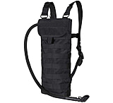 Image of Condor Outdoor Hydration Carriers w/Bladder