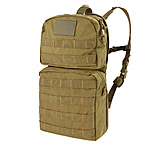 Condor Outdoor Hydration Carrier II