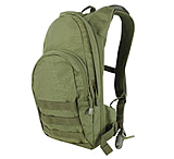 Image of Condor Outdoor Rugged Hydration Pack
