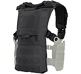 Image of Condor Outdoor Hydro Harness Integration Kit