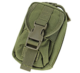 Image of Condor Outdoor i Pouch