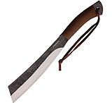 Image of Condor Tool and Knife Impossible Machete