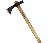 Image of Condor Tool and Knife Indian Hammer Poll Tomahawk Axe