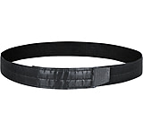 Condor Outdoor Inner Belt, Black, S/M, 121247-002-S