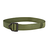 Image of Condor Outdoor Instructor's Belt
