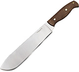 Image of Condor Tool and Knife Ironpath Bolo Fixed Blade Knife