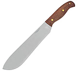 Image of Condor Ironpath Machete Stainless Knife