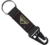 Image of Condor Outdoor Key Chains
