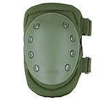 Image of Condor Outdoor Knee Pad 1