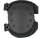 Image of Condor Outdoor Knee Pad 2