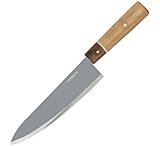 Image of Condor Tool and Knife Kondoru Gyuto Knife Kitchen Knife