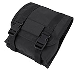Image of Condor Outdoor Large Utility Pouch
