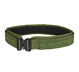 Image of Condor Outdoor LCS Cobra Gun Belt