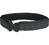 Image of Condor Outdoor LCS Cobra Gun Belt