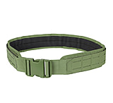 Image of Condor Outdoor LCS Gun Belt