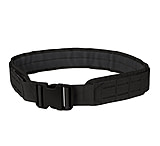 Image of Condor Outdoor LCS Gun Belt
