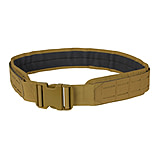Image of Condor Outdoor LCS Gun Belt