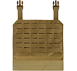 Image of Condor Outdoor LCS Molle Panel