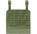 Image of Condor Outdoor LCS Molle Panel