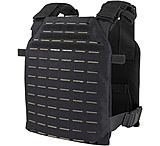Image of Condor Outdoor LCS Sentry Plate Carrier