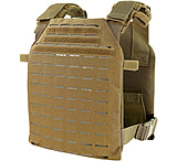 Image of Condor Outdoor LCS Sentry Plate Carrier