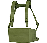 Image of Condor Outdoor LCS VAS Harness Kit