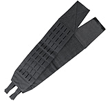 Image of Condor Outdoor LCS VAS Slim Cummerbunds