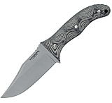 Image of Condor Little Bowie Knife