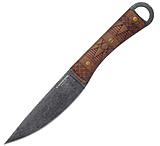 Image of Condor Lost Roman Knife