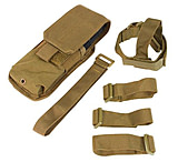 Image of Condor Outdoor M4 Buttstock Mag Pouch