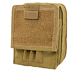 Image of Condor Outdoor Map Pouch
