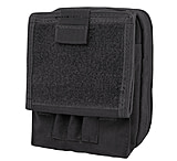 Image of Condor Outdoor Map Pouch