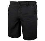 Image of Condor Outdoor Maverick Shorts - Mens